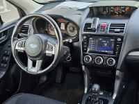 slider-img