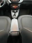 slider-img