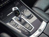 slider-img