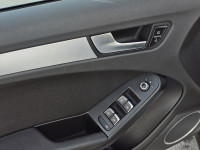 slider-img
