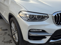 slider-img