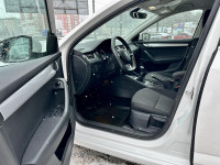 slider-img