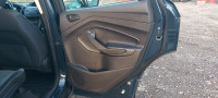 slider-img