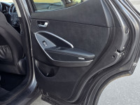 slider-img