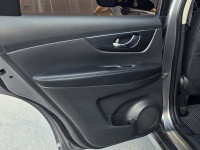 slider-img