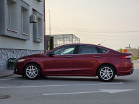 slider-img