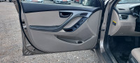 slider-img