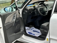 slider-img