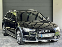 slider-img