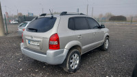 slider-img