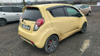 slider-img