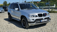 slider-img