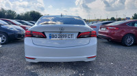 slider-img