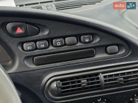 slider-img