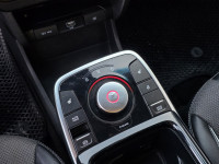 slider-img