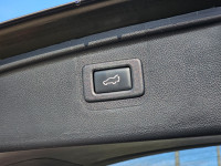 slider-img
