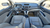 slider-img