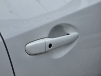 slider-img