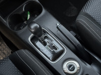 slider-img