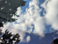 slider-img