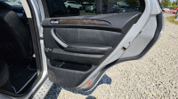 slider-img