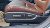 slider-img