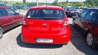 slider-img