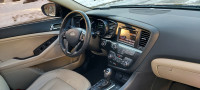 slider-img