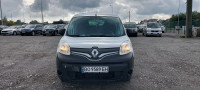 slider-img