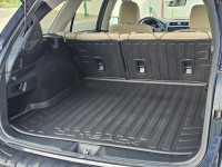 slider-img
