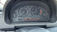 slider-img