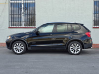 slider-img