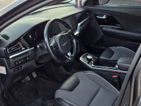 slider-img