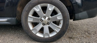 slider-img