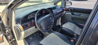 slider-img