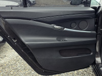 slider-img