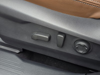 slider-img