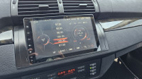 slider-img