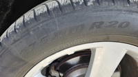 slider-img