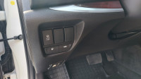 slider-img
