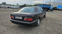 slider-img