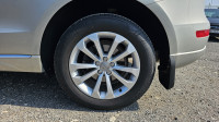 slider-img