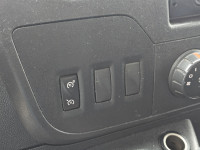 slider-img
