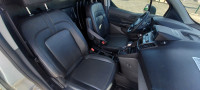 slider-img