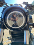slider-img