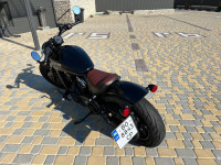 slider-img