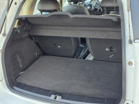 slider-img