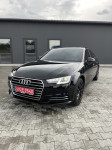 slider-img