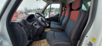 slider-img