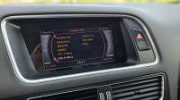 slider-img